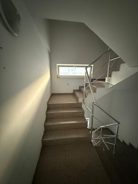 Militari Residence, 2 camere decomandat 53 mp, Complex M&T Residence!