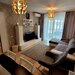 Militari Residence, 2 camere decomandat 53 mp, Complex M&T Residence!