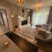 Militari Residence, 2 camere decomandat 53 mp, Complex M&T Residence!