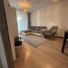 Militari Residence, 2 camere decomandat 53 mp, Complex M&T Residence!