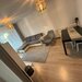 Militari Residence, 2 camere decomandat 53 mp, Complex M&T Residence!