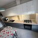 Militari Residence, 2 camere decomandat 53 mp, Complex M&T Residence!