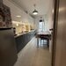 Militari Residence, 2 camere decomandat 53 mp, Complex M&T Residence!