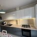 Militari Residence, 2 camere decomandat 53 mp, Complex M&T Residence!