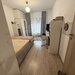 Militari Residence, 2 camere decomandat 53 mp, Complex M&T Residence!