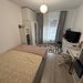 Militari Residence, 2 camere decomandat 53 mp, Complex M&T Residence!
