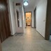 Militari Residence, 2 camere decomandat 53 mp, Complex M&T Residence!