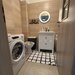 Militari Residence, 2 camere decomandat 53 mp, Complex M&T Residence!