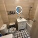 Militari Residence, 2 camere decomandat 53 mp, Complex M&T Residence!