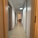 Militari Residence, 2 camere decomandat 53 mp, Complex M&T Residence!
