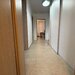 Militari Residence, 2 camere decomandat 53 mp, Complex M&T Residence!