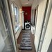 Militari Residence, 2 camere decomandat 53 mp, Complex M&T Residence!