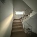 Militari Residence, 2 camere decomandat 53 mp, Complex M&T Residence!