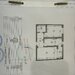 Militari Residence, 2 camere decomandat 53 mp, Complex M&T Residence!