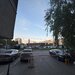 Militari Residence, 2 camere decomandat 53 mp, Complex M&T Residence!